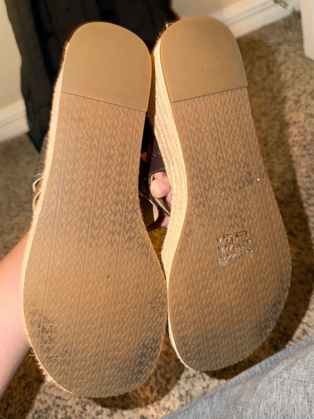 MICHAEL Michael Kors michael kors